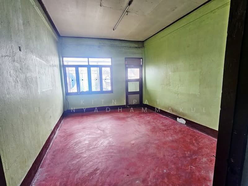 บ้าน 2-ห้องนอน, กรุงเทพ, บางขุนนนท์, บางกอกน้อย, กรุงเทพ, 141 ตร.ม., บ้านเดี่ยว ขาย, โดย Kitnipat Boonyadhammakul, 500482120 - DDproperty.com