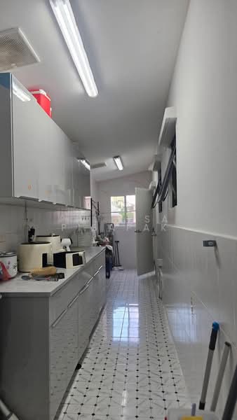 Centro Ramindra-Chatuchot, Bangkok, 4 Kanchanaphisek Road, O-Ngoen, Sai Mai, Bangkok, 4 Bedrooms, 260 sqm, Single Detached House For Sale, by Prueksa Pisapak, 500482121 - DDproperty.com