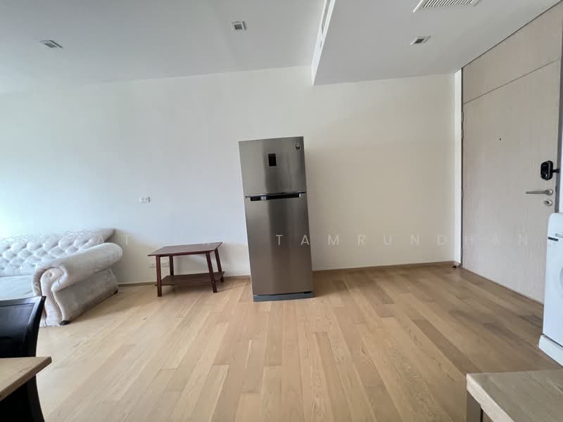 Noble Reform, Bangkok, 18 Soi Phaholyothin 7, Phaholyothin Road, Samsen Nai, Phaya Thai, Bangkok, 1 Bedroom, 51 sqm, Condo For Sale, by Supatsorn Tamrundhan, 500482126 - DDproperty.com