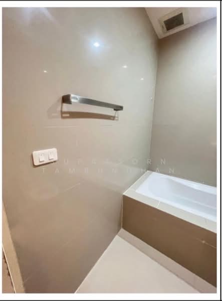 Noble Reform, Bangkok, 18 Soi Phaholyothin 7, Phaholyothin Road, Samsen Nai, Phaya Thai, Bangkok, 1 Bedroom, 51 sqm, Condo For Sale, by Supatsorn Tamrundhan, 500482126 - DDproperty.com