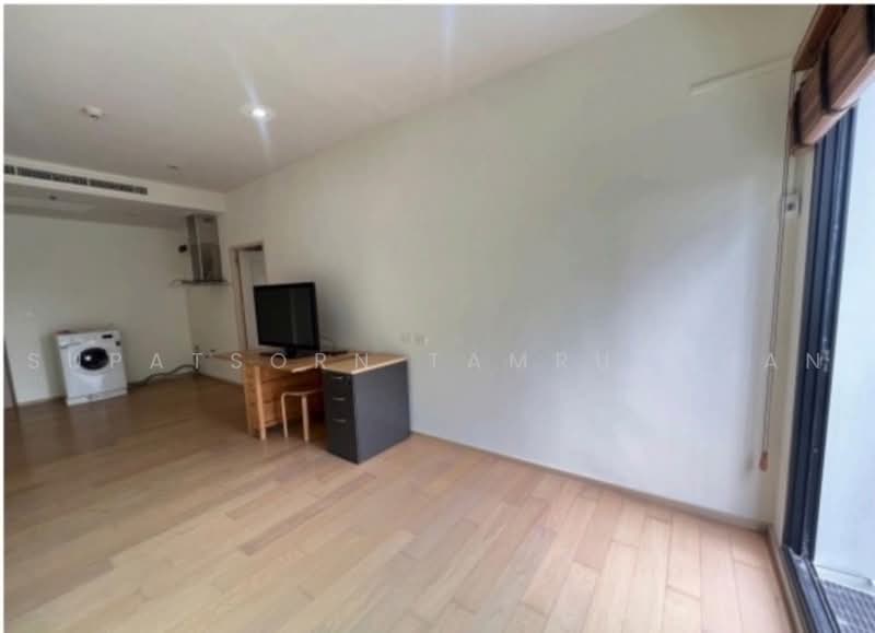 Noble Reform, Bangkok, 18 Soi Phaholyothin 7, Phaholyothin Road, Samsen Nai, Phaya Thai, Bangkok, 1 Bedroom, 51 sqm, Condo For Sale, by Supatsorn Tamrundhan, 500482126 - DDproperty.com