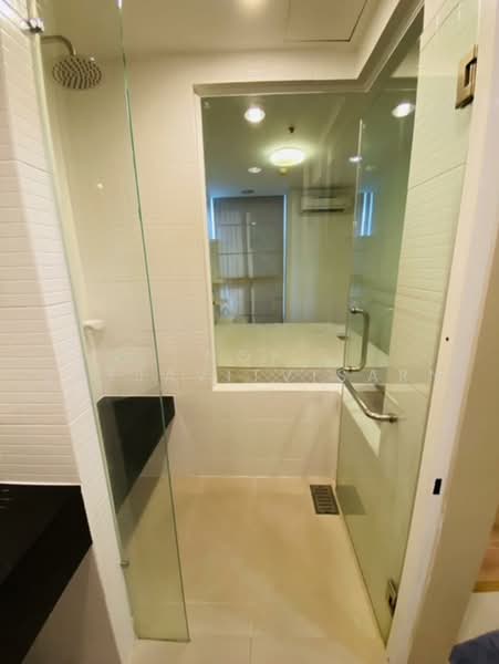 IDEO Ladprao 5, Bangkok, Lat Phrao Rd, Jom Phon, Chatuchak, Bangkok, 1 Bedroom, 34 sqm, Condo For Sale, by Nop Satjavitvisarn, 500482129 - DDproperty.com