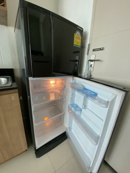 IDEO Ladprao 5, Bangkok, Lat Phrao Rd, Jom Phon, Chatuchak, Bangkok, 1 Bedroom, 34 sqm, Condo For Sale, by Nop Satjavitvisarn, 500482129 - DDproperty.com