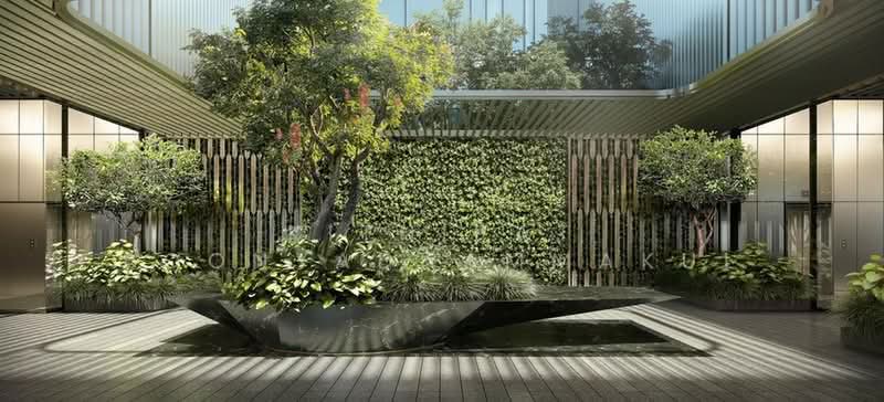 Dusit Central Park (Residences), Bangkok, 946 Rama 4 Road, Silom, Bang Rak, Bangkok, 2 Bedrooms, 144 sqm, Condo For Sale, by Kitnipat Boonyadhammakul, 500482132 - DDproperty.com