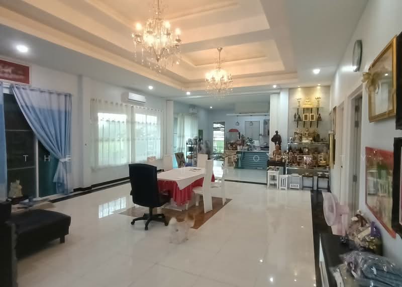 โรงแรมพร้อมกิจการชะอำ เพรชบุรี, เพชรบุรี, ชะอำ, เพชรบุรี, 150 ตร.ม., บ้านเดี่ยว ขาย, โดย The Best Property เปี๊ยก, 500482133 - DDproperty.com