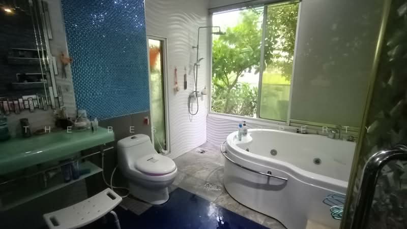 โรงแรมพร้อมกิจการชะอำ เพรชบุรี, Phetchaburi, Cha-am, Cha-Am, Phetchaburi, 10+ Bedrooms, 150 sqm, Single Detached House For Sale, by The Best Property เปี๊ยก, 500482133 - DDproperty.com