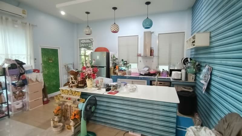 โรงแรมพร้อมกิจการชะอำ เพรชบุรี, Phetchaburi, Cha-am, Cha-Am, Phetchaburi, 10+ Bedrooms, 150 sqm, Single Detached House For Sale, by The Best Property เปี๊ยก, 500482133 - DDproperty.com
