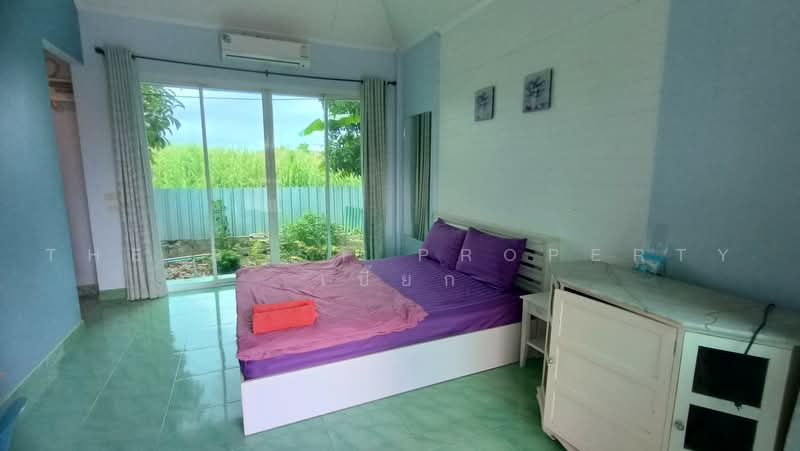 โรงแรมพร้อมกิจการชะอำ เพรชบุรี, เพชรบุรี, ชะอำ, เพชรบุรี, 150 ตร.ม., บ้านเดี่ยว ขาย, โดย The Best Property เปี๊ยก, 500482133 - DDproperty.com