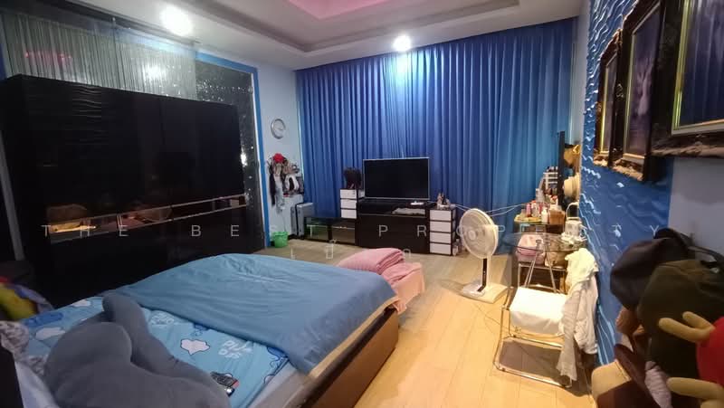 โรงแรมพร้อมกิจการชะอำ เพรชบุรี, Phetchaburi, Cha-am, Cha-Am, Phetchaburi, 10+ Bedrooms, 150 sqm, Single Detached House For Sale, by The Best Property เปี๊ยก, 500482133 - DDproperty.com