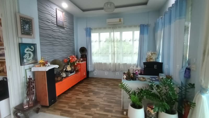 โรงแรมพร้อมกิจการชะอำ เพรชบุรี, Phetchaburi, Cha-am, Cha-Am, Phetchaburi, 10+ Bedrooms, 150 sqm, Single Detached House For Sale, by The Best Property เปี๊ยก, 500482133 - DDproperty.com