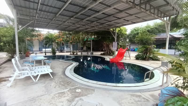 โรงแรมพร้อมกิจการชะอำ เพรชบุรี, เพชรบุรี, ชะอำ, เพชรบุรี, 150 ตร.ม., บ้านเดี่ยว ขาย, โดย The Best Property เปี๊ยก, 500482133 - DDproperty.com