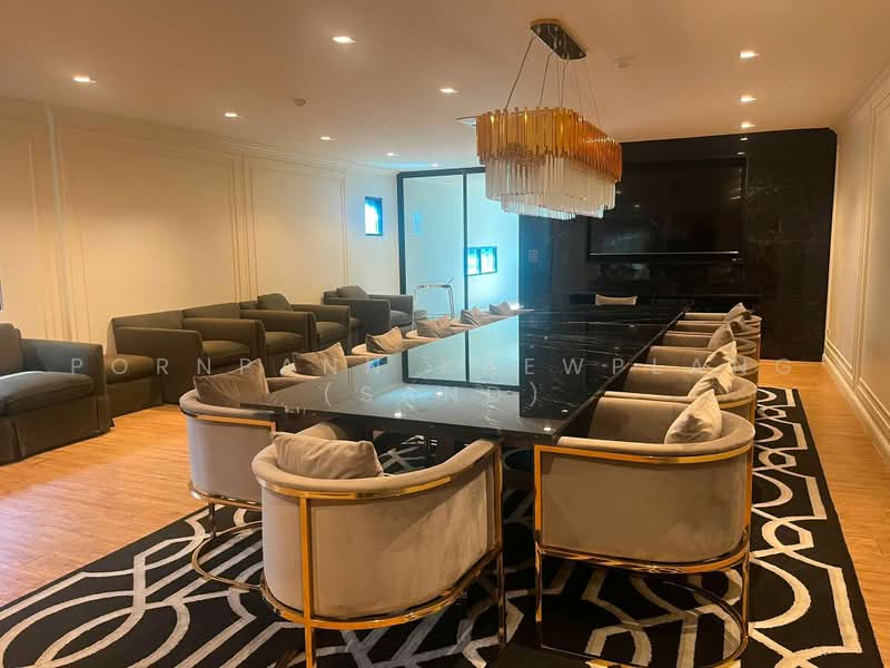 5-Storey Home Office for Rent Thonglor - Ekkamai - Sukhumvit | 900 sq.m, Bangkok, Khlong Tan Nua, Watthana, Bangkok, , 900 sqm, Shophouse For Rent, by Pornpann Kaewplang (Sand), 500482134 - DDproperty.com