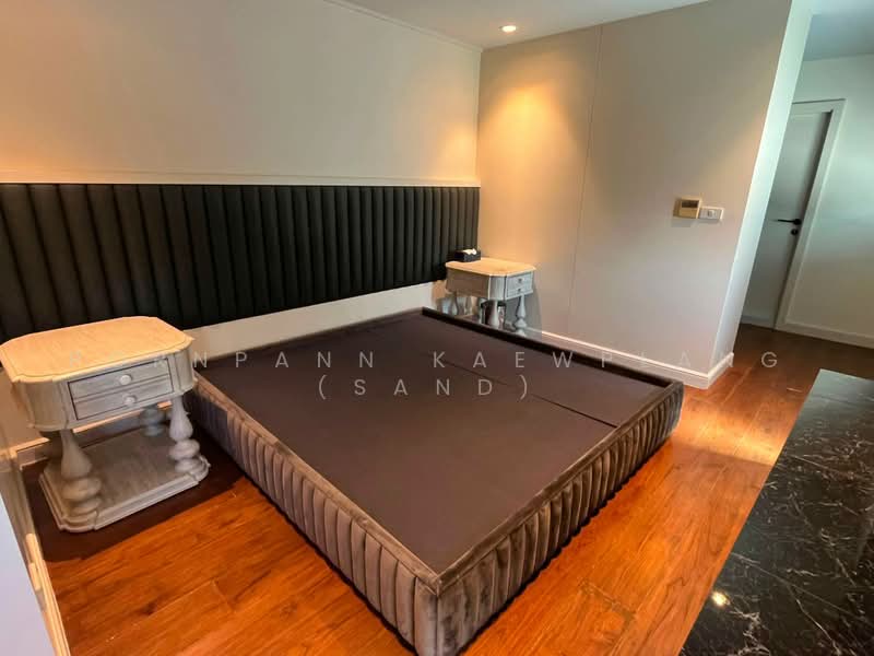 5-Storey Home Office for Rent Thonglor - Ekkamai - Sukhumvit | 900 sq.m, Bangkok, Khlong Tan Nua, Watthana, Bangkok, , 900 sqm, Shophouse For Rent, by Pornpann Kaewplang (Sand), 500482134 - DDproperty.com