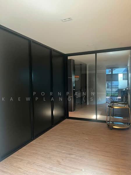 5-Storey Home Office for Rent Thonglor - Ekkamai - Sukhumvit | 900 sq.m, Bangkok, Khlong Tan Nua, Watthana, Bangkok, , 900 sqm, Shophouse For Rent, by Pornpann Kaewplang (Sand), 500482134 - DDproperty.com