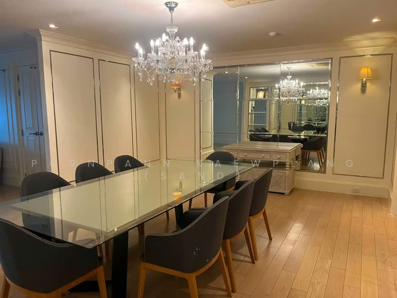 5-Storey Home Office for Rent Thonglor - Ekkamai - Sukhumvit | 900 sq.m, Bangkok, Khlong Tan Nua, Watthana, Bangkok, , 900 sqm, Shophouse For Rent, by Pornpann Kaewplang (Sand), 500482134 - DDproperty.com