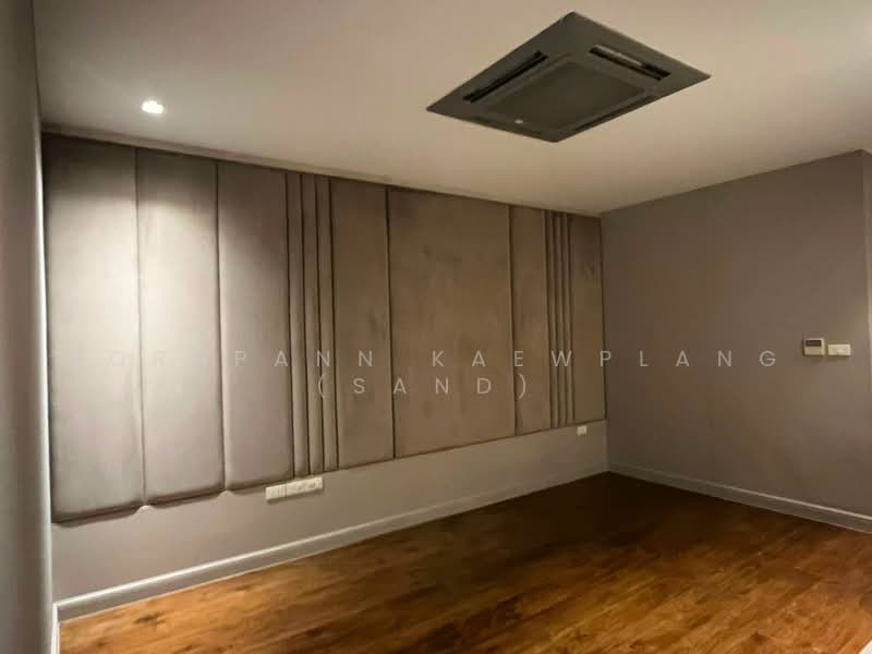 5-Storey Home Office for Rent Thonglor - Ekkamai - Sukhumvit | 900 sq.m, Bangkok, Khlong Tan Nua, Watthana, Bangkok, , 900 sqm, Shophouse For Rent, by Pornpann Kaewplang (Sand), 500482134 - DDproperty.com