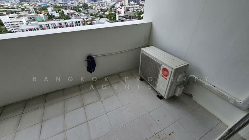 Le Chateau Mansion, กรุงเทพ, 55 ซอยเอกมัย 12 ถนนสุขุมวิท 63 คลองตันเหนือ วัฒนา กทม, คลองตันเหนือ, วัฒนา, กรุงเทพ, 240 ตร.ม., คอนโด ให้เช่า, โดย BANGKOK PROPERTY AGENTS, 500482136 - DDproperty.com