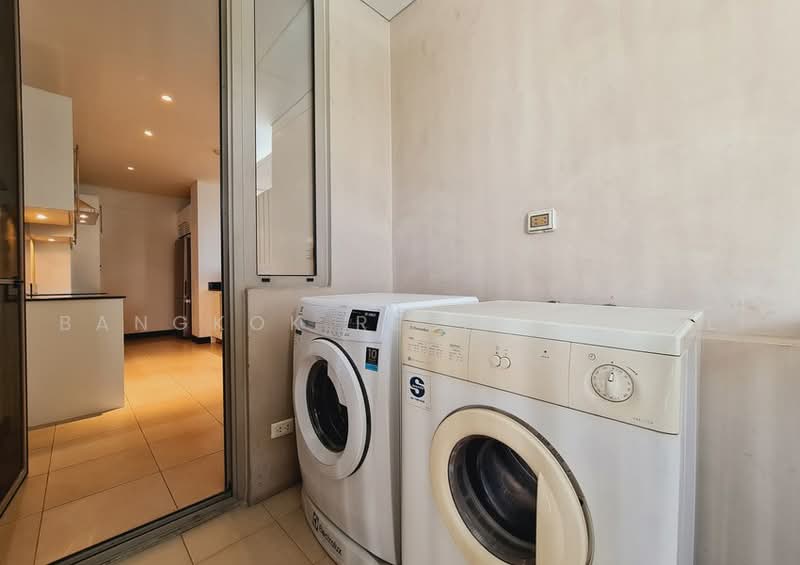 Ruamrudee House, Bangkok, Soi Ruamrudee Ploenchit Road, Lumphini, Pathum Wan, Bangkok, 2 Bedrooms, 210 sqm, Apartment For Rent, by Bangkok Residential, 500482142 - DDproperty.com