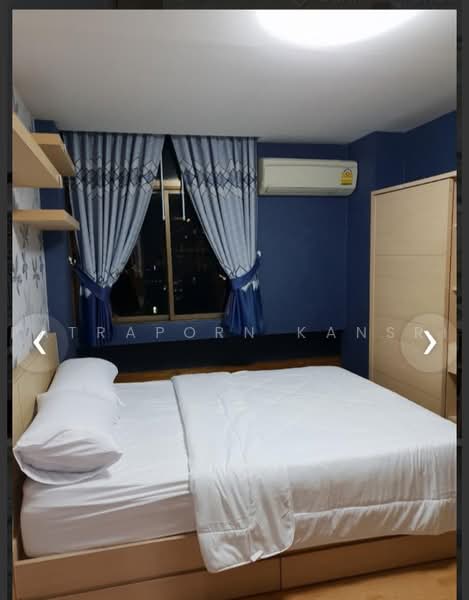 Pratunam Prestige, Bangkok, Petchburi, Thanon Phaya Thai, Ratchathewi, Bangkok, 2 Bedrooms, 60 sqm, Condo For Sale, by Patraporn Kansri, 500482145 - DDproperty.com
