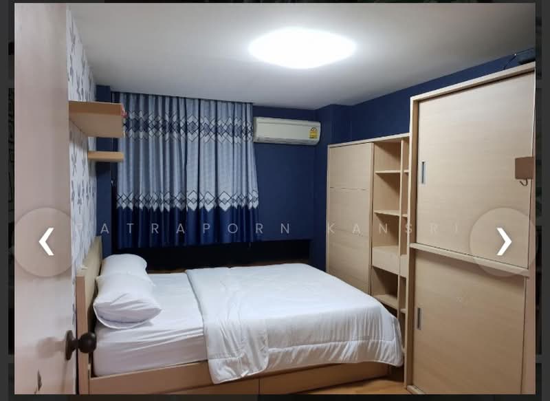 Pratunam Prestige, Bangkok, Petchburi, Thanon Phaya Thai, Ratchathewi, Bangkok, 2 Bedrooms, 60 sqm, Condo For Sale, by Patraporn Kansri, 500482145 - DDproperty.com
