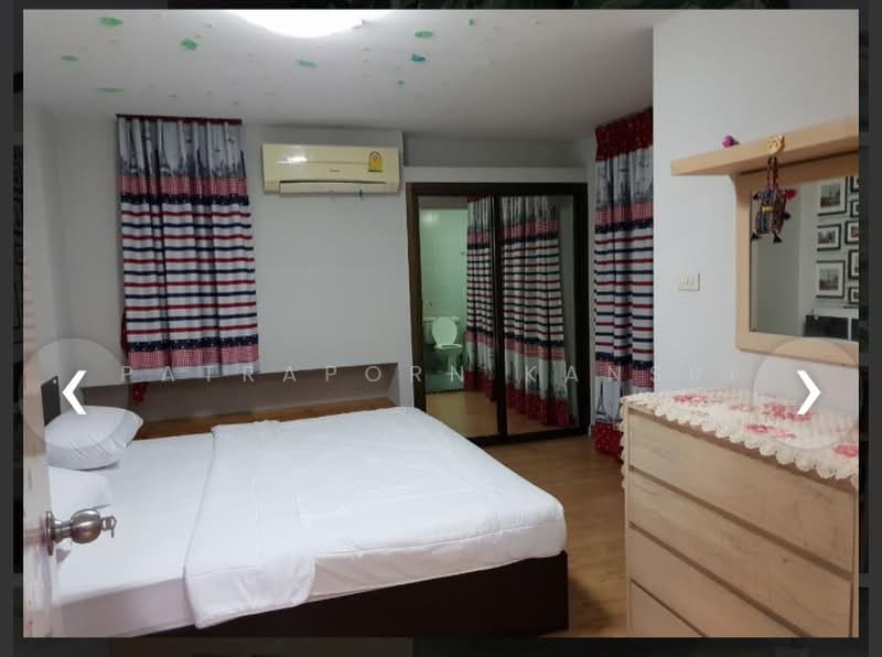 Pratunam Prestige, Bangkok, Petchburi, Thanon Phaya Thai, Ratchathewi, Bangkok, 2 Bedrooms, 60 sqm, Condo For Sale, by Patraporn Kansri, 500482145 - DDproperty.com