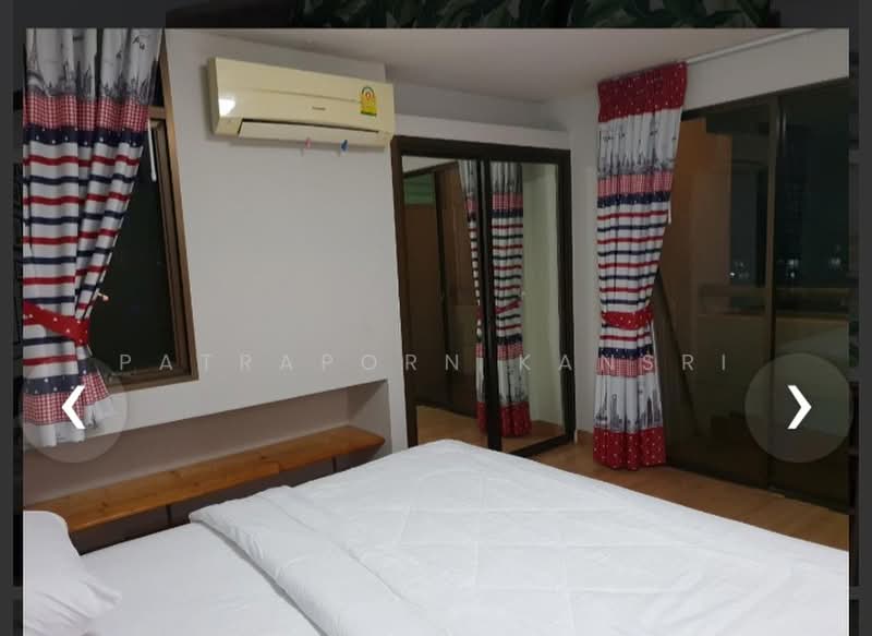 Pratunam Prestige : ประตูน้ำ เพรสตีจ, กรุงเทพ, เพชรบุรี, ถนนพญาไท, ราชเทวี, กรุงเทพ, 60 ตร.ม., คอนโด ขาย, โดย Patraporn Kansri, 500482145 - DDproperty.com