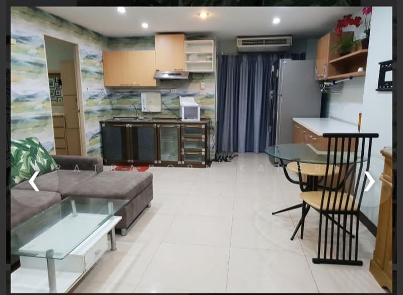 Pratunam Prestige, Bangkok, Petchburi, Thanon Phaya Thai, Ratchathewi, Bangkok, 2 Bedrooms, 60 sqm, Condo For Sale, by Patraporn Kansri, 500482145 - DDproperty.com