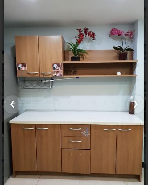 Pratunam Prestige : ประตูน้ำ เพรสตีจ, กรุงเทพ, เพชรบุรี, ถนนพญาไท, ราชเทวี, กรุงเทพ, 60 ตร.ม., คอนโด ขาย, โดย Patraporn Kansri, 500482145 - DDproperty.com