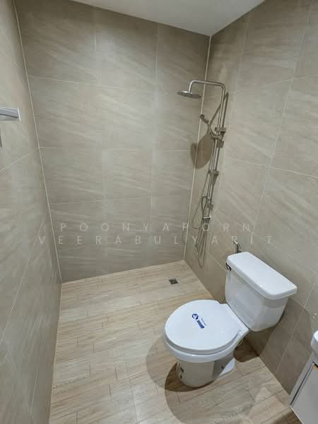 Sweet Home Park Bangbuathong, Nonthaburi, Bang Bua Thong, Nonthaburi, 3 Bedrooms, 128 sqm, Townhouse For Sale, by Poonyaporn Veerabulyarit, 500482149 - DDproperty.com