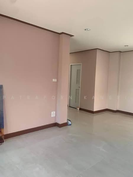 3-BR House, Bangkok, Lam Phak Chi, Nong Chok, Bangkok, 3 Bedrooms, 160 sqm, Single Detached House For Sale, by Patraporn Kansri, 500482150 - DDproperty.com