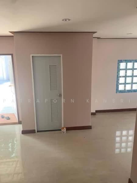 3-BR House, Bangkok, Lam Phak Chi, Nong Chok, Bangkok, 3 Bedrooms, 160 sqm, Single Detached House For Sale, by Patraporn Kansri, 500482150 - DDproperty.com