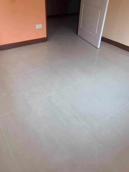 3-BR House, Bangkok, Lam Phak Chi, Nong Chok, Bangkok, 3 Bedrooms, 160 sqm, Single Detached House For Sale, by Patraporn Kansri, 500482150 - DDproperty.com