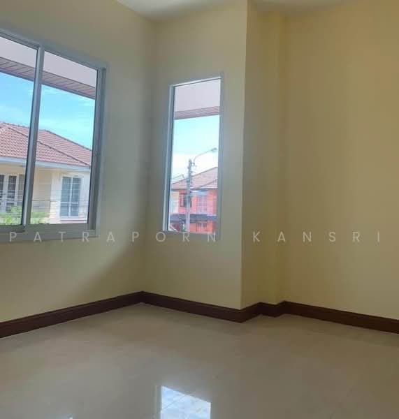 บ้าน 3-ห้องนอน, กรุงเทพ, ลำผักชี, หนองจอก, กรุงเทพ, 160 ตร.ม., บ้านเดี่ยว ขาย, โดย Patraporn Kansri, 500482150 - DDproperty.com