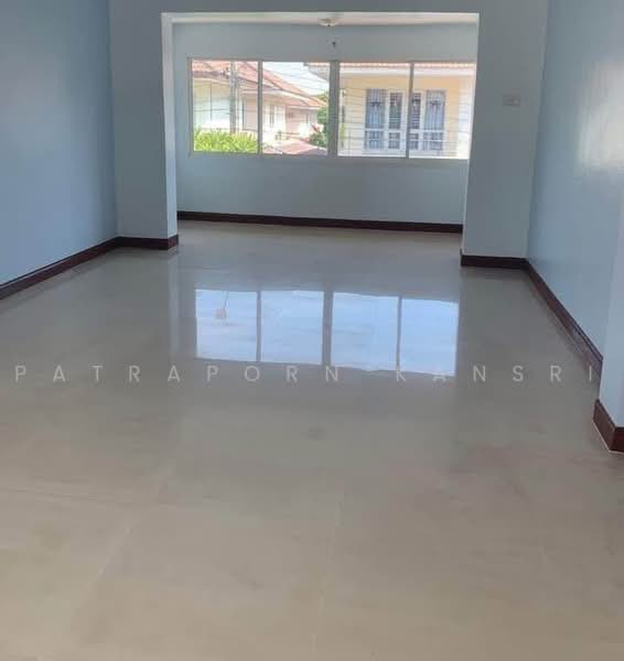 3-BR House, Bangkok, Lam Phak Chi, Nong Chok, Bangkok, 3 Bedrooms, 160 sqm, Single Detached House For Sale, by Patraporn Kansri, 500482150 - DDproperty.com