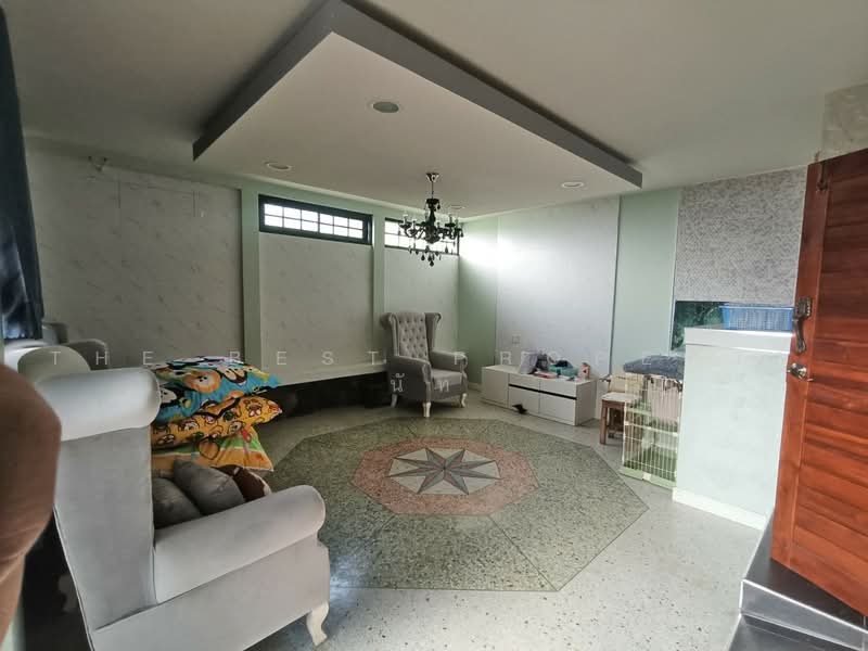 บ้านเดี่ยวพร้อมที่ดินบ้านกล้วย ชัยนาท, Chai Nat, Ban Kluai, Muang Chai Nat, Chai Nat, 3 Bedrooms, 150 sqm, Single Detached House For Sale, by The Best Property นัท, 500482153 - DDproperty.com