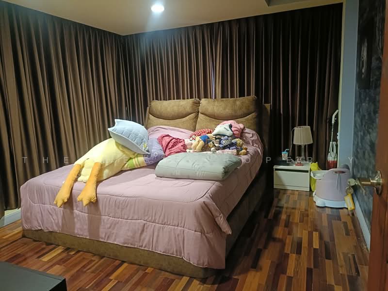 บ้านเดี่ยวพร้อมที่ดินบ้านกล้วย ชัยนาท, Chai Nat, Ban Kluai, Muang Chai Nat, Chai Nat, 3 Bedrooms, 150 sqm, Single Detached House For Sale, by The Best Property นัท, 500482153 - DDproperty.com