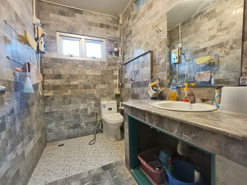 บ้านเดี่ยวพร้อมที่ดินบ้านกล้วย ชัยนาท, Chai Nat, Ban Kluai, Muang Chai Nat, Chai Nat, 3 Bedrooms, 150 sqm, Single Detached House For Sale, by The Best Property นัท, 500482153 - DDproperty.com