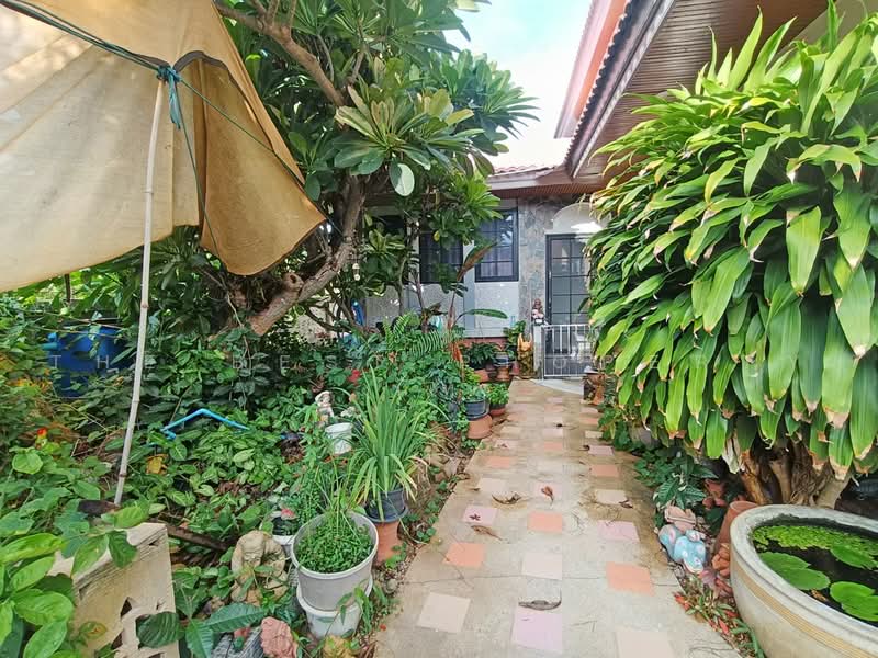 บ้านเดี่ยวพร้อมที่ดินบ้านกล้วย ชัยนาท, Chai Nat, Ban Kluai, Muang Chai Nat, Chai Nat, 3 Bedrooms, 150 sqm, Single Detached House For Sale, by The Best Property นัท, 500482153 - DDproperty.com