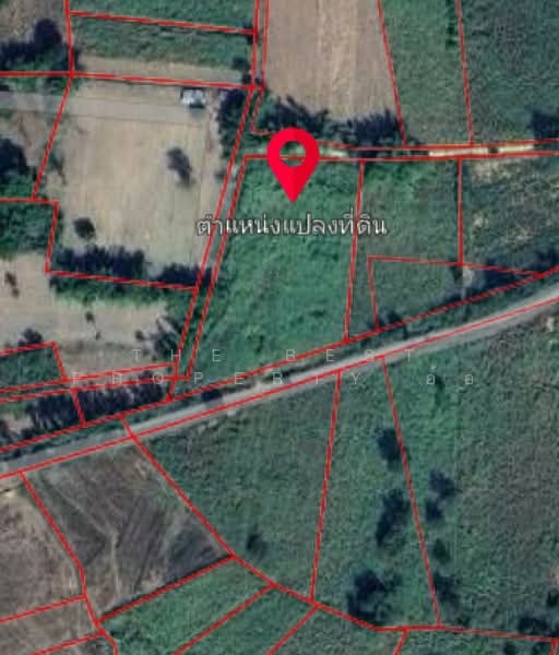 ที่ดินเวียงเก่า ขอนแก่น, ขอนแก่น, ในเมือง, ภูเวียง, ขอนแก่น, 8,035 ตร.ม., ที่ดิน ขาย, โดย The Best Property อ้อ, 500482154 - DDproperty.com