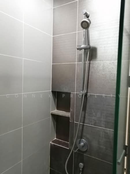 M Phayathai, Bangkok, 31 Phayatai Road, Thanon Phaya Thai, Ratchathewi, Bangkok, 1 Bedroom, 43 sqm, Condo For Rent, by Connex Property, 500482155 - DDproperty.com