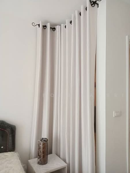 The Room Sukhumvit 62, Bangkok, 2288 Sukhumvit Road, Bang Chak, Phra Khanong, Bangkok, 1 Bedroom, 45 sqm, Condo For Sale, by Patraporn Kansri, 500482157 - DDproperty.com