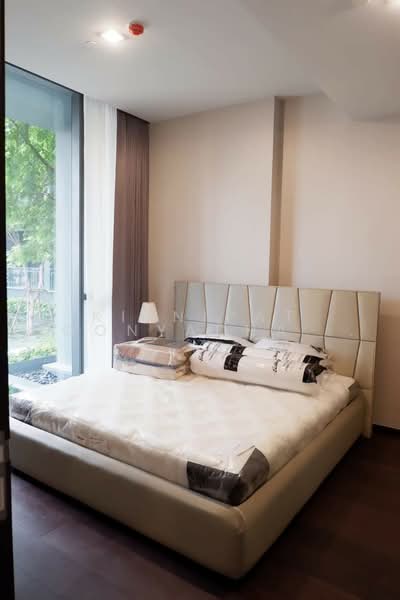 LAVIQ Sukhumvit 57, Bangkok, Soi Sukhumvit 57, Sukhumvit Road, Khlong Tan Nua, Watthana, Bangkok, 1 Bedroom, 45 sqm, Condo For Rent, by Kitnipat Boonyadhammakul, 500482163 - DDproperty.com