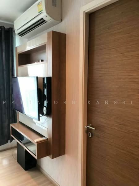 Rhythm Phahol-Ari, Bangkok, 1377 Phaholyothin Road, Samsen Nai, Phaya Thai, Bangkok, 1 Bedroom, 35 sqm, Condo For Sale, by Patraporn Kansri, 500482168 - DDproperty.com