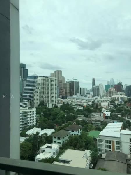 Rhythm Phahol-Ari : ริธึ่ม พหล-อารีย์, กรุงเทพ, 1377 ถนนพหลโยธิน, สามเสนใน, พญาไท, กรุงเทพ, 35 ตร.ม., คอนโด ขาย, โดย Patraporn Kansri, 500482168 - DDproperty.com