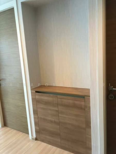 Rhythm Phahol-Ari, Bangkok, 1377 Phaholyothin Road, Samsen Nai, Phaya Thai, Bangkok, 1 Bedroom, 35 sqm, Condo For Sale, by Patraporn Kansri, 500482168 - DDproperty.com