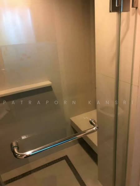 Rhythm Phahol-Ari, Bangkok, 1377 Phaholyothin Road, Samsen Nai, Phaya Thai, Bangkok, 1 Bedroom, 35 sqm, Condo For Sale, by Patraporn Kansri, 500482168 - DDproperty.com