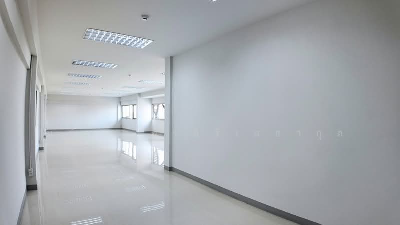 ให้เช่าโกดัง/โรงงาน/คลังสินค้า พื้นที่สีส้ม 900 ตรม. บางนา กม16 ใกล้สุวรรณภูมิ(TW8-27026), สมุทรปราการ, บางโฉลง, บางพลี, สมุทรปราการ, 1,035 ตร.ม., โกดัง-โรงงาน ให้เช่า, โดย ณภัทร พรสิริเมธากุล, 500482173 - DDproperty.com