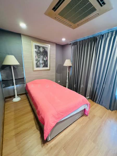 The Plant Elite Phatthanakan, Bangkok, Phatthanakan Road, Suan Luang, Bangkok, 5 Bedrooms, 349 sqm, Single Detached House For Rent, by Patraporn Kansri, 500482177 - DDproperty.com