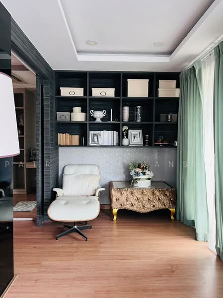 The Plant Elite Phatthanakan, Bangkok, Phatthanakan Road, Suan Luang, Bangkok, 5 Bedrooms, 349 sqm, Single Detached House For Rent, by Patraporn Kansri, 500482177 - DDproperty.com