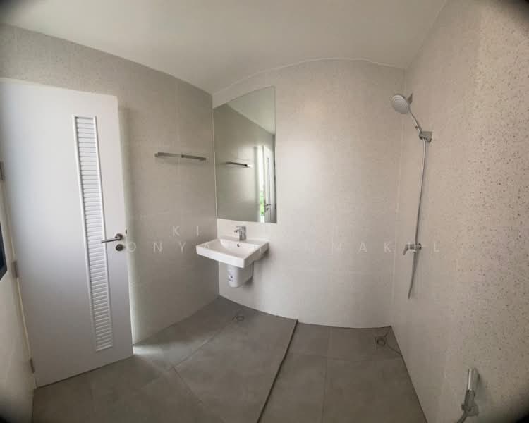 undefined, Bangkok, Bang Khun Sri, Bangkok Noi, Bangkok, 3 Bedrooms, 222 sqm, Townhouse For Sale, by Kitnipat Boonyadhammakul, 500482178 - DDproperty.com